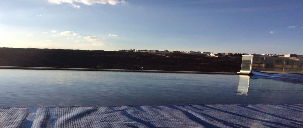 Foto de departamento en venta en fray junipero serra , juriquilla, querétaro, querétaro, 0 No. 03