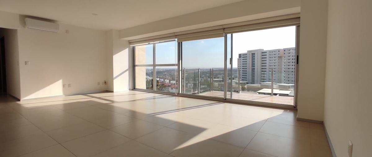 Foto de departamento en fray junípero serra , juriquilla, querétaro, querétaro, 29705643 foto 02 Foto de departamento en venta en fray junípero serra , juriquilla, querétaro, querétaro, 29705643 No. 02