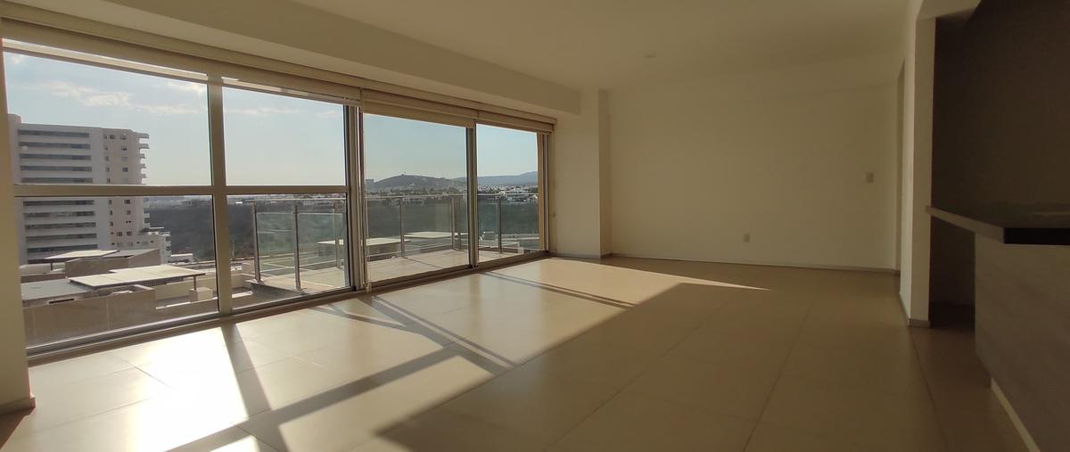 Foto de departamento en fray junípero serra , juriquilla, querétaro, querétaro, 29705643 foto 03 Foto de departamento en venta en fray junípero serra , juriquilla, querétaro, querétaro, 29705643 No. 03