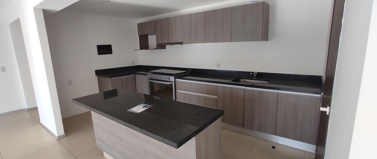 Foto de departamento en fray junípero serra , juriquilla, querétaro, querétaro, 29705643 foto 05 Foto de departamento en venta en fray junípero serra , juriquilla, querétaro, querétaro, 29705643 No. 05