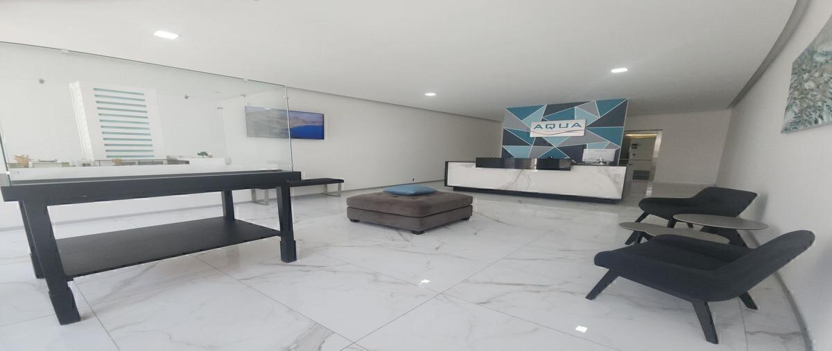 Foto de oficina en venta en fray junípero serra , juriquilla, querétaro, querétaro, 0 No. 11