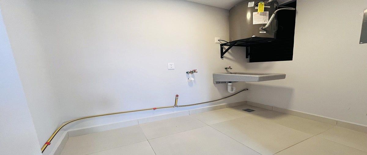 Foto de departamento en renta en fray junípero serra , juriquilla, querétaro, querétaro, 30685031 No. 04