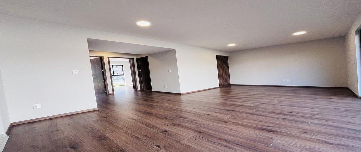 Foto de departamento en renta en fray junípero serra , juriquilla, querétaro, querétaro, 30685031 No. 05