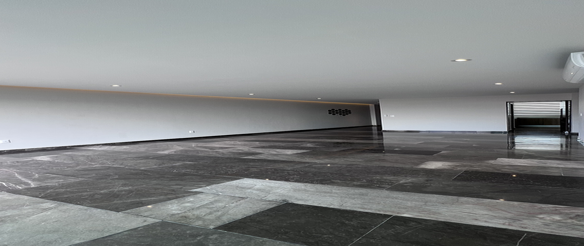 Foto de departamento en venta en fray junipero serra , juriquilla, querétaro, querétaro, 0 No. 03