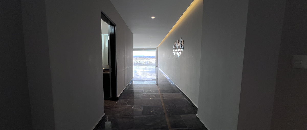 Foto de departamento en venta en fray junipero serra , juriquilla, querétaro, querétaro, 0 No. 04