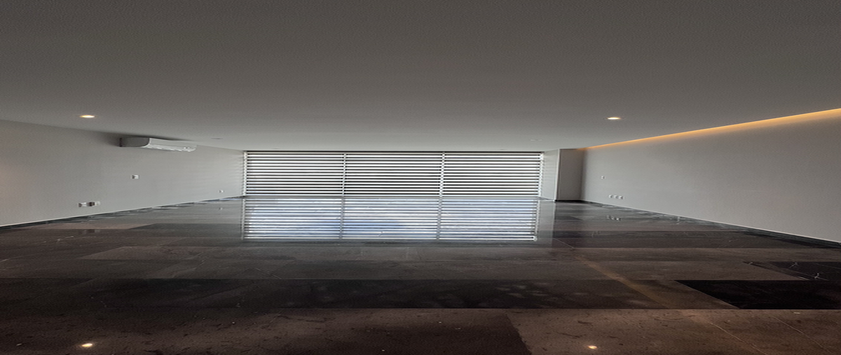 Foto de departamento en venta en fray junipero serra , juriquilla, querétaro, querétaro, 0 No. 05