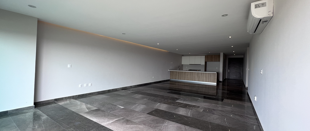 Foto de departamento en venta en fray junipero serra , juriquilla, querétaro, querétaro, 0 No. 03