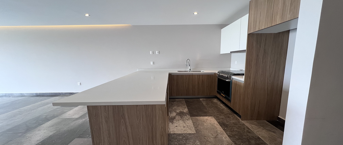 Foto de departamento en venta en fray junipero serra , juriquilla, querétaro, querétaro, 0 No. 04