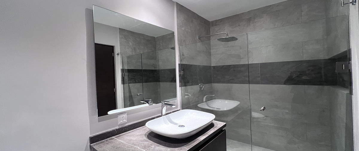 Foto de departamento en venta en fray junipero serra , juriquilla, querétaro, querétaro, 0 No. 05