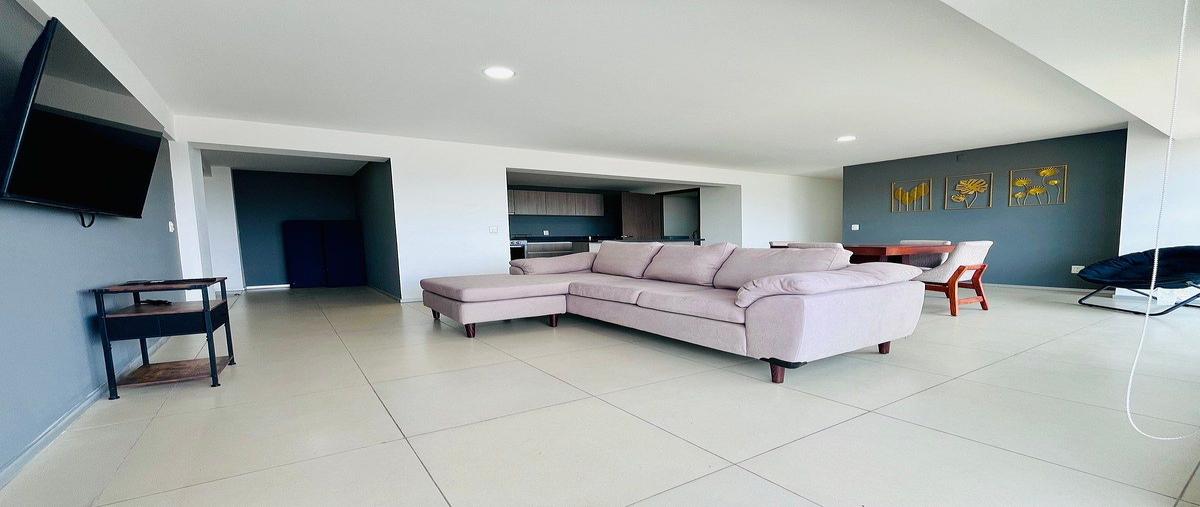 Foto de departamento en renta en fray junípero serra , juriquilla, querétaro, querétaro, 0 No. 04