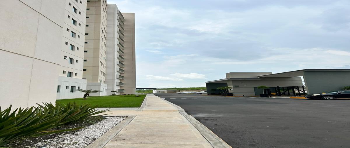 Foto de departamento en venta en fray junipero serra , juriquilla, querétaro, querétaro, 0 No. 03