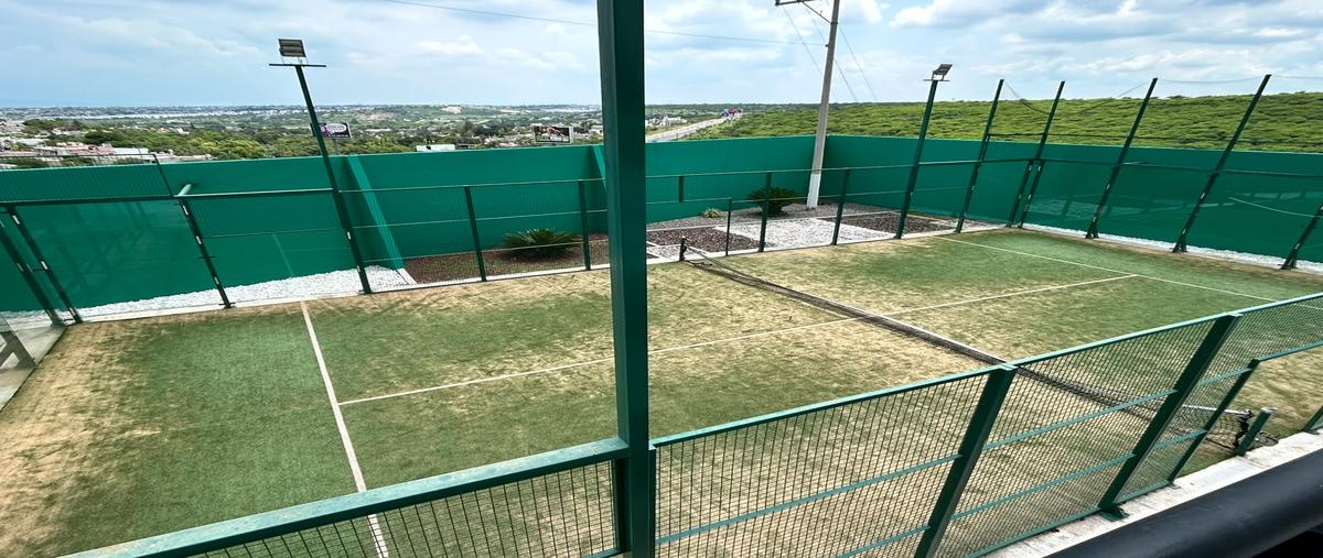 Foto de departamento en venta en fray junipero serra , juriquilla, querétaro, querétaro, 0 No. 05