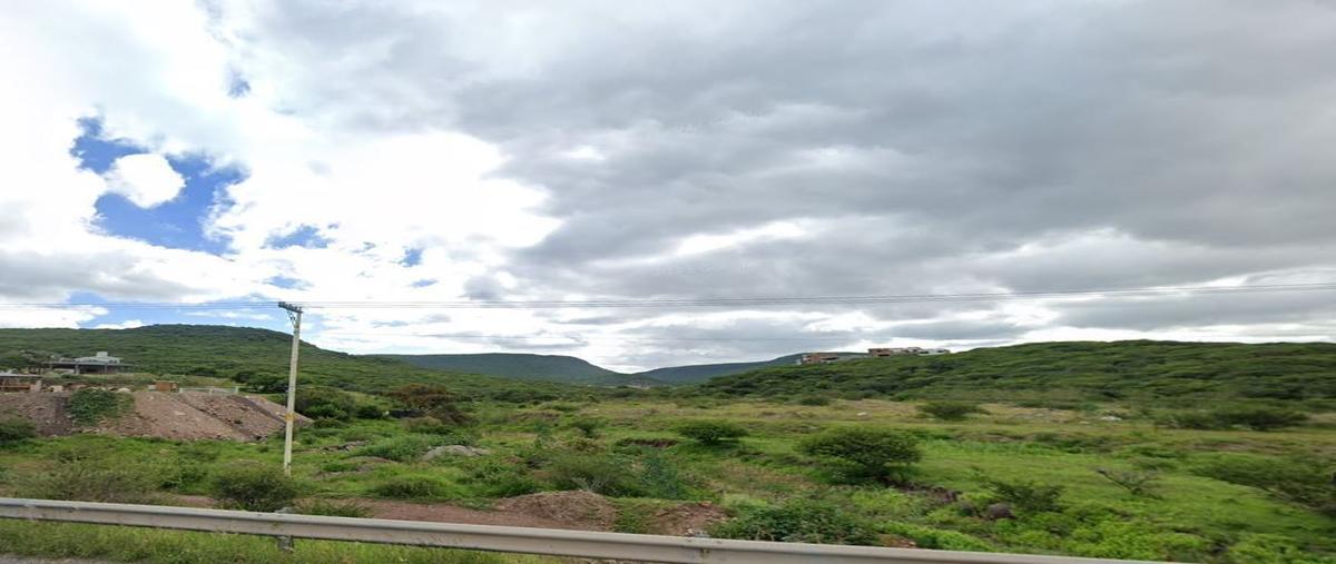 Foto de terreno habitacional en fray junipero serra juriquilla , san joaquín (san pablo), querétaro, querétaro, 0 foto 03 Foto de terreno habitacional en renta en fray junipero serra juriquilla , san joaquín (san pablo), querétaro, querétaro, 0 No. 03