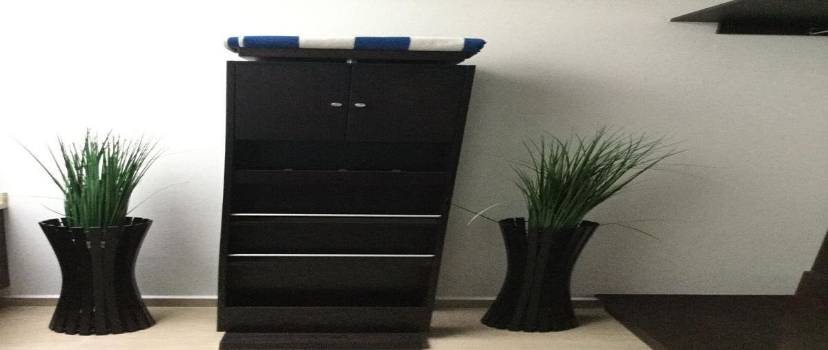 Foto de departamento en fray junípero serra , juriquilla santa fe, querétaro, querétaro, 0 foto 01 Foto de departamento en renta en fray junípero serra , juriquilla santa fe, querétaro, querétaro, 0 No. 01