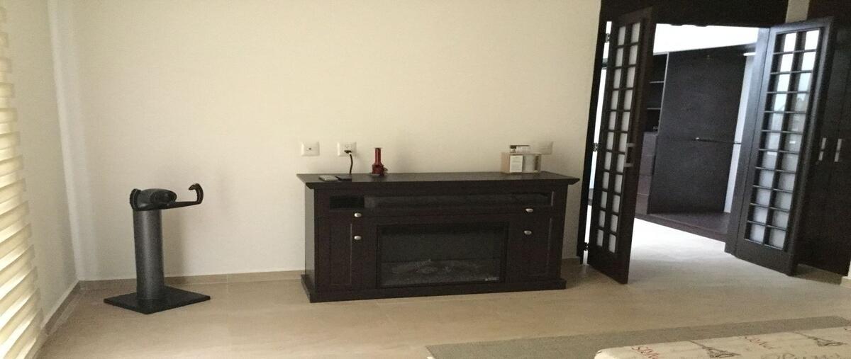 Foto de departamento en fray junípero serra , juriquilla santa fe, querétaro, querétaro, 0 foto 02 Foto de departamento en renta en fray junípero serra , juriquilla santa fe, querétaro, querétaro, 0 No. 02