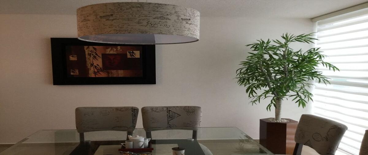 Foto de departamento en fray junípero serra , juriquilla santa fe, querétaro, querétaro, 0 foto 03 Foto de departamento en renta en fray junípero serra , juriquilla santa fe, querétaro, querétaro, 0 No. 03