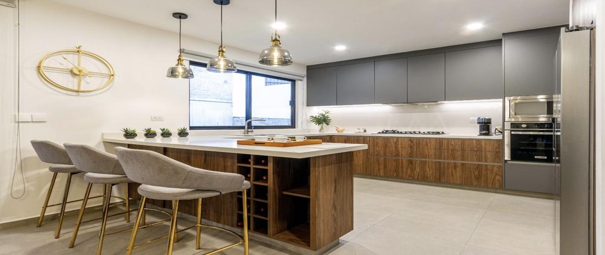 Foto de casa en condominio en venta en fray junipero serra , la pradera, el marqués, querétaro, 28411263 No. 05