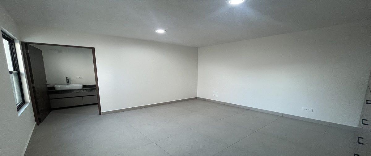 Foto de casa en venta en fray junipero serra , la vista residencial, corregidora, querétaro, 30900030 No. 04