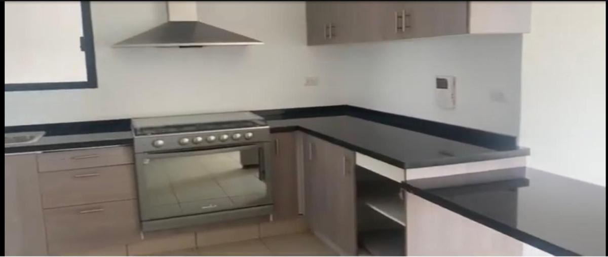 Foto de departamento en renta en fray junipero serra , la vista residencial, corregidora, querétaro, 31784793 No. 04