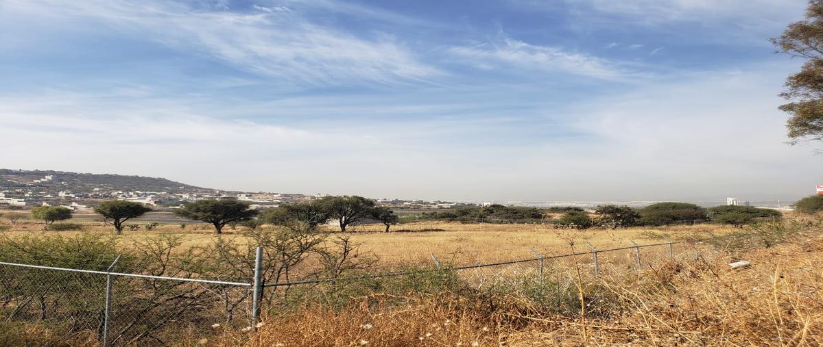 Foto de terreno comercial en venta en fray junìpero serra , lomas del salitre, querétaro, querétaro, 25998678 No. 03
