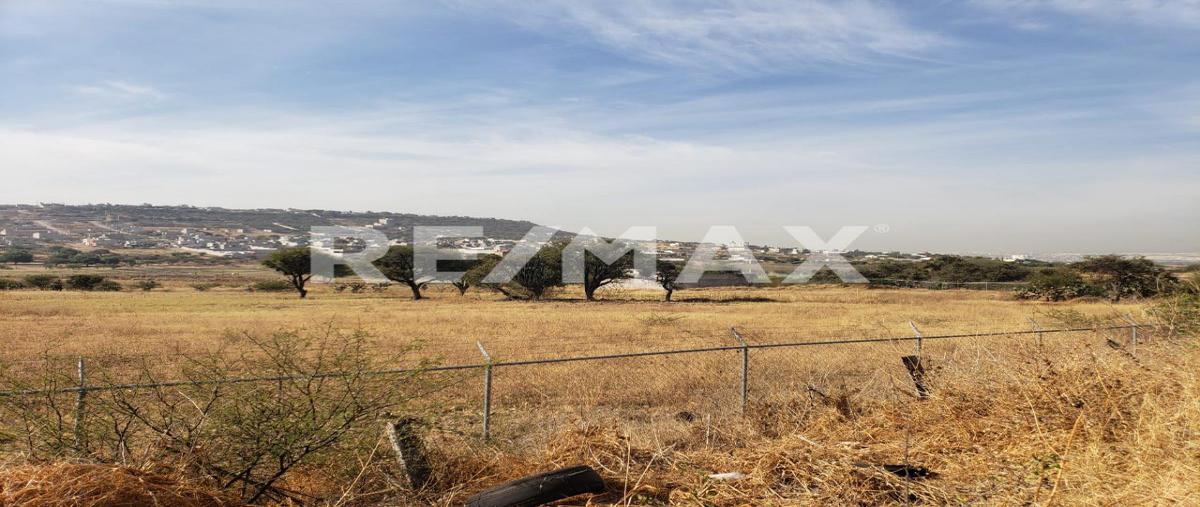 Foto de terreno comercial en venta en fray junìpero serra , lomas del salitre, querétaro, querétaro, 0 No. 04