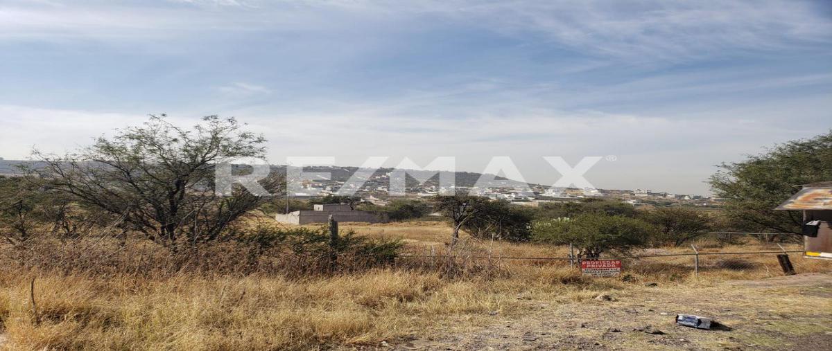 Foto de terreno comercial en venta en fray junìpero serra , lomas del salitre, querétaro, querétaro, 0 No. 05
