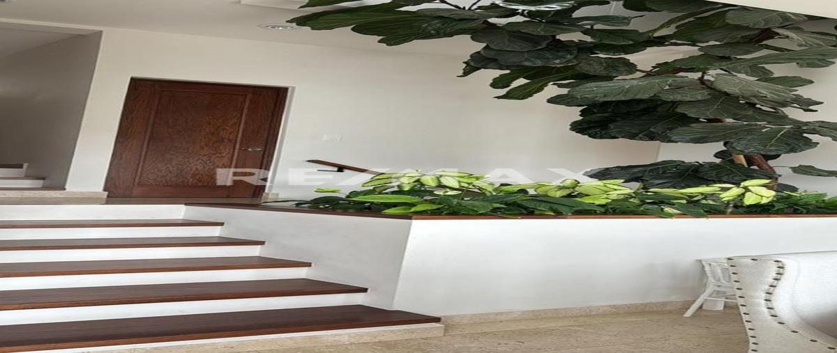 Foto de casa en venta en fray junipero serra , misión san jerónimo, querétaro, querétaro, 0 No. 04