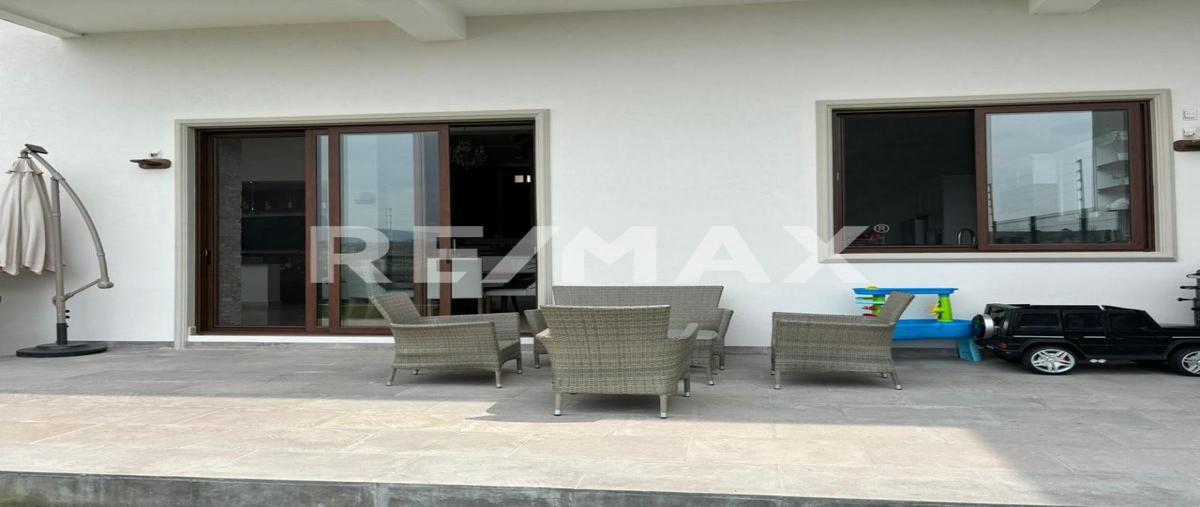 Foto de casa en venta en fray junipero serra , misión san jerónimo, querétaro, querétaro, 0 No. 05