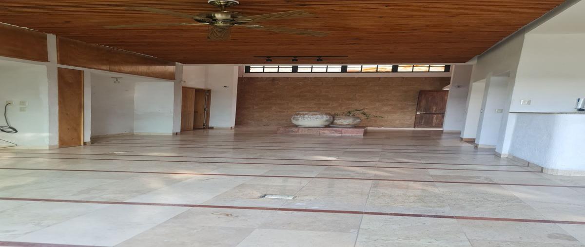 Foto de casa en venta en fray junipero serra , misión san jerónimo, querétaro, querétaro, 30238857 No. 04