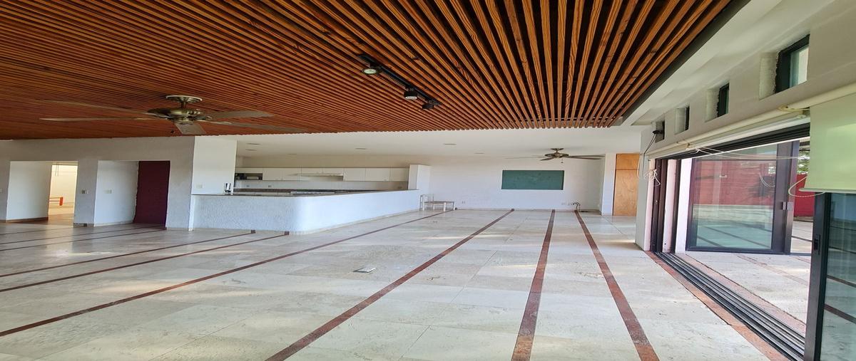 Foto de casa en venta en fray junipero serra , misión san jerónimo, querétaro, querétaro, 30238857 No. 05