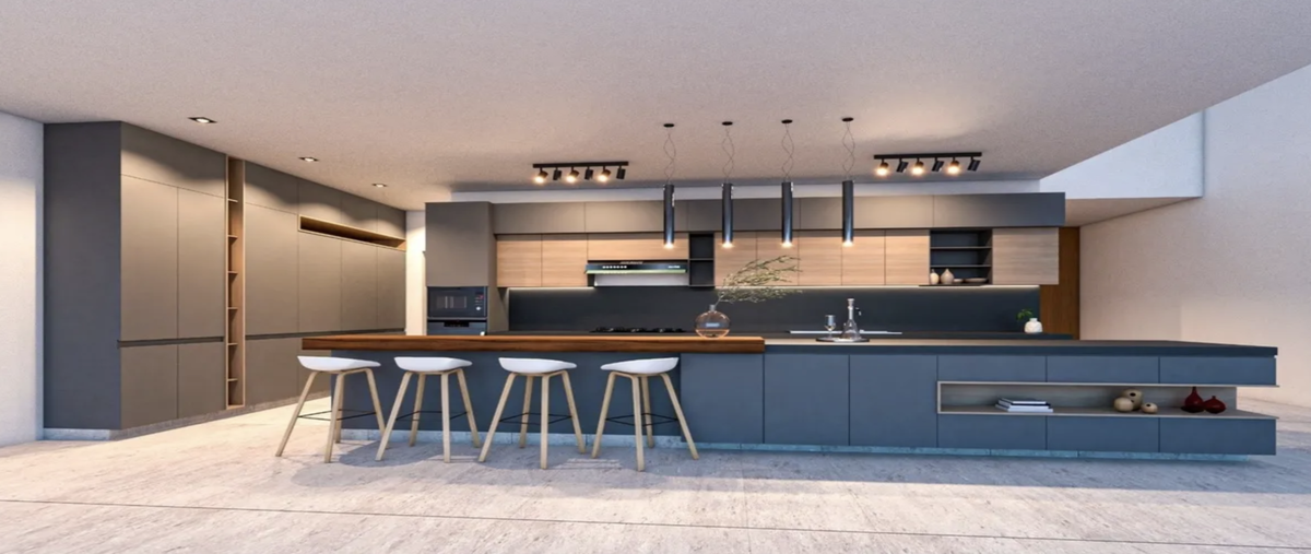 Foto de casa en fray junipero serra , misión san jerónimo, querétaro, querétaro, 0 foto 05 Foto de casa en venta en fray junipero serra , misión san jerónimo, querétaro, querétaro, 0 No. 05