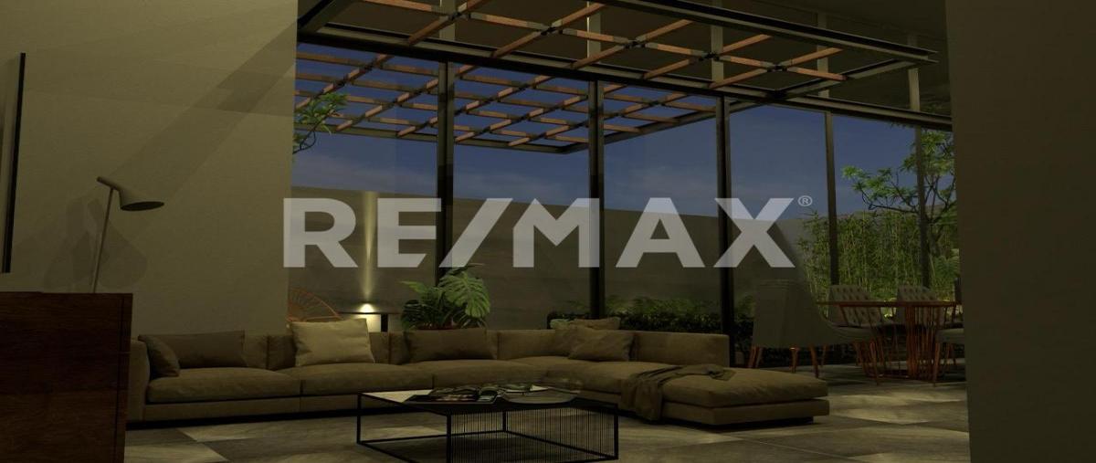 Foto de casa en venta en fray junipero serra , misión san jerónimo, querétaro, querétaro, 0 No. 03