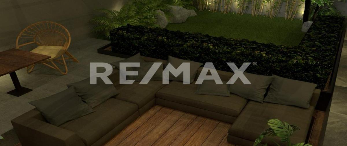 Foto de casa en venta en fray junipero serra , misión san jerónimo, querétaro, querétaro, 0 No. 04