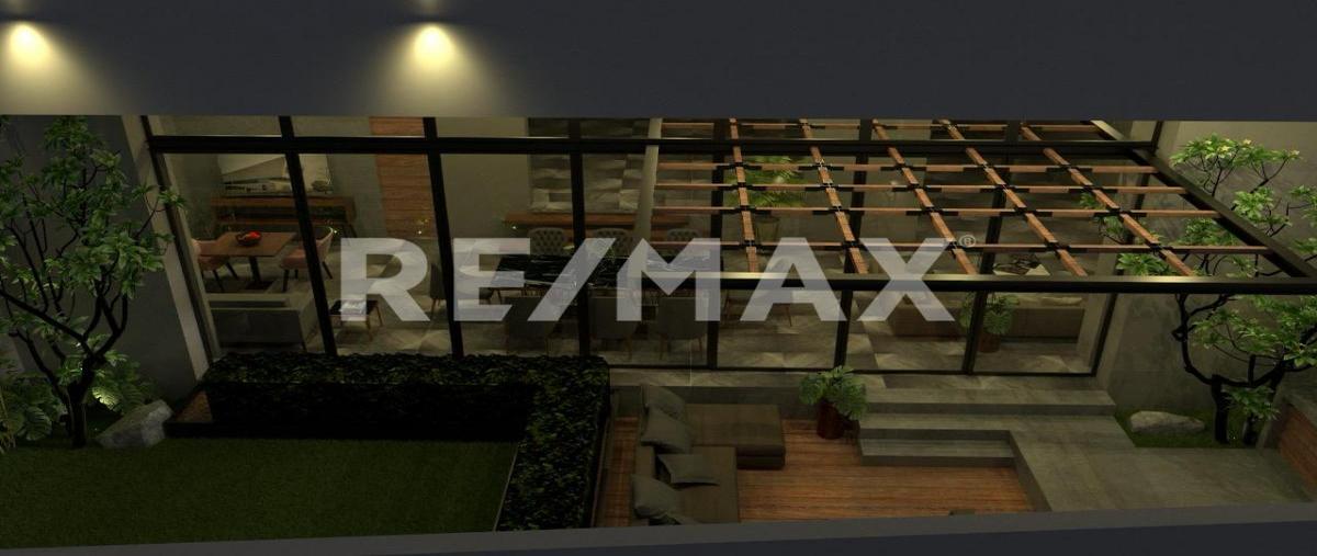 Foto de casa en venta en fray junipero serra , misión san jerónimo, querétaro, querétaro, 0 No. 05