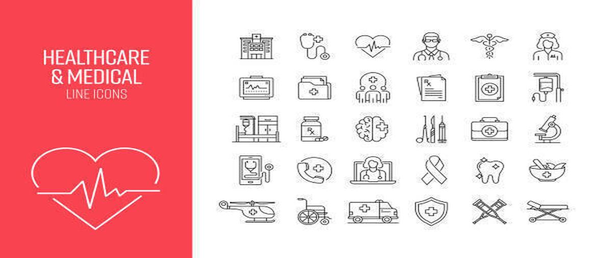 Foto de local en venta en fray junipero serra , nuevo refugio, querétaro, querétaro, 29225924 No. 03