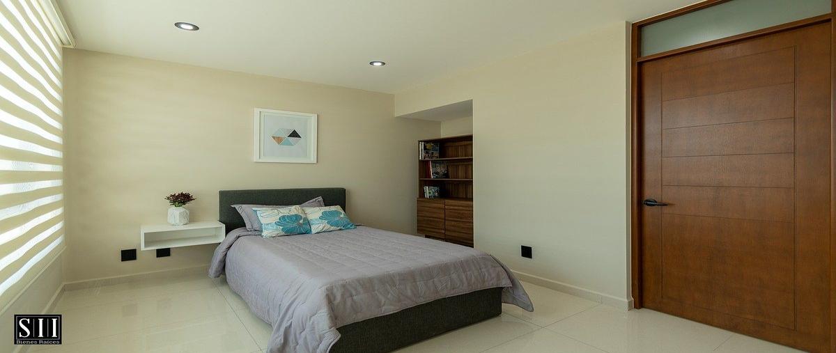 Foto de casa en fray junipero serra , nuevo refugio, querétaro, querétaro, 30767032 foto 03 Foto de casa en venta en fray junipero serra , nuevo refugio, querétaro, querétaro, 30767032 No. 03