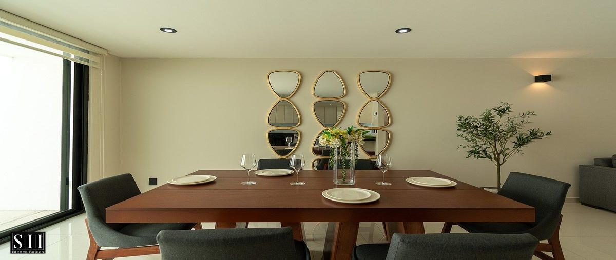 Foto de casa en fray junipero serra , nuevo refugio, querétaro, querétaro, 30767032 foto 04 Foto de casa en venta en fray junipero serra , nuevo refugio, querétaro, querétaro, 30767032 No. 04