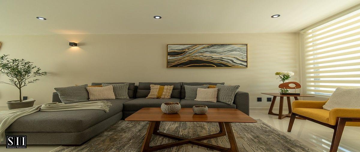 Foto de casa en fray junipero serra , nuevo refugio, querétaro, querétaro, 30767032 foto 05 Foto de casa en venta en fray junipero serra , nuevo refugio, querétaro, querétaro, 30767032 No. 05