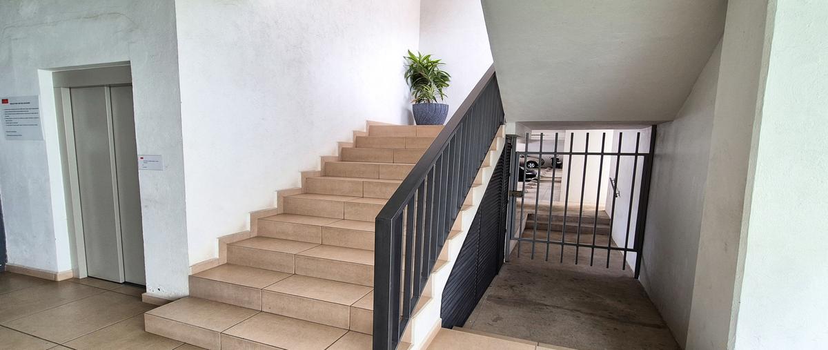 Foto de departamento en venta en fray junipero serra , parques de tesistán, zapopan, jalisco, 30279305 No. 05