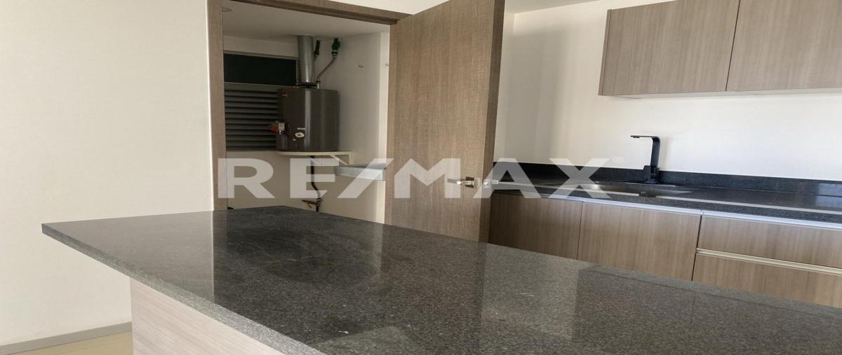 Foto de departamento en renta en fray junípero serra , privada de los portones, querétaro, querétaro, 0 No. 04