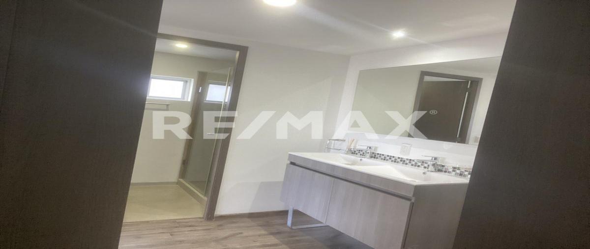Foto de departamento en renta en fray junípero serra , privada de los portones, querétaro, querétaro, 0 No. 05