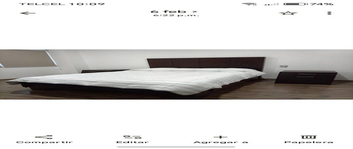 Foto de departamento en venta en fray junipero serra , privada de los portones, querétaro, querétaro, 0 No. 08