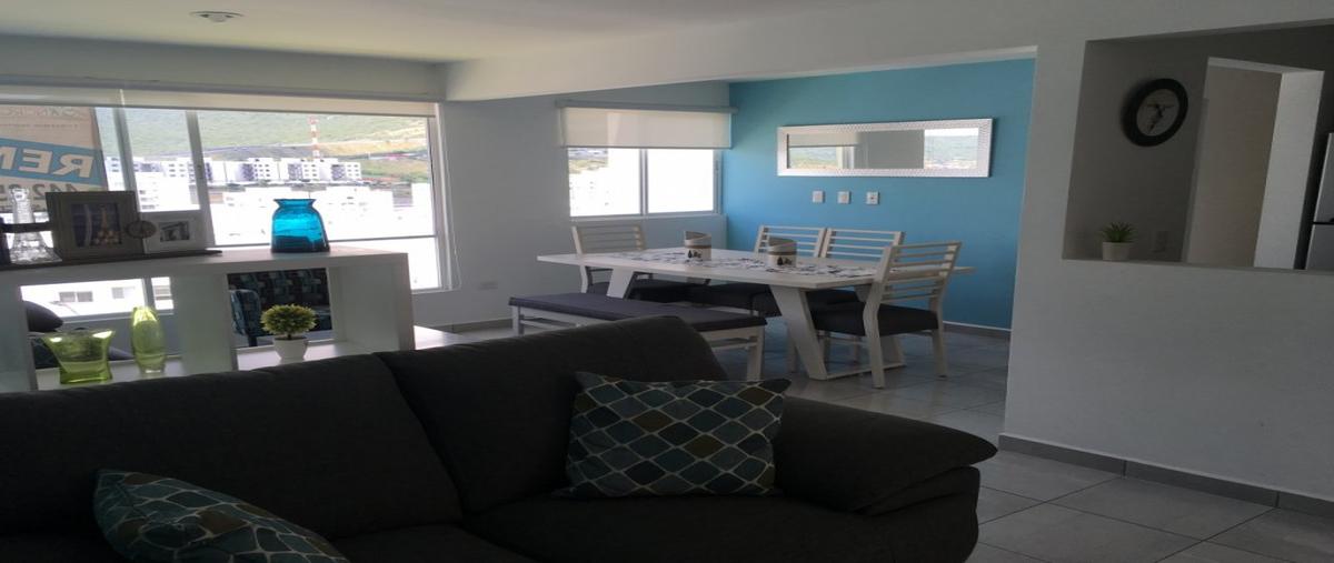 Foto de departamento en renta en fray junipero serra, privalia ambienta condominio palo xixiote kilometro 13 120, privalia ambienta, querétaro, querétaro, 28535335 No. 04