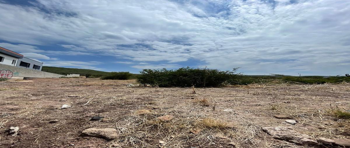Foto de terreno comercial en venta en  , fray junípero serra, querétaro, querétaro, 15452467 No. 03