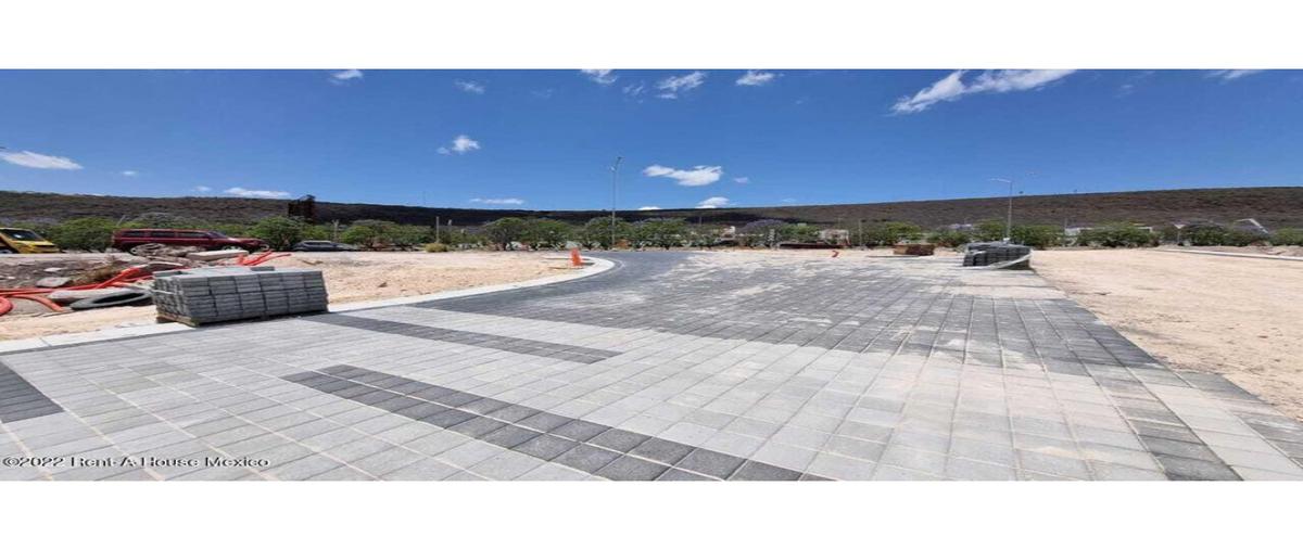 Foto de terreno habitacional en venta en  , fray junípero serra, querétaro, querétaro, 21179183 No. 04