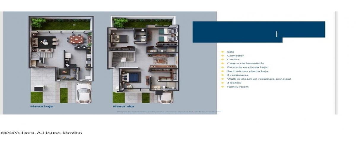 Foto de casa en , fray junípero serra, querétaro, querétaro, 0 foto 02 Foto de casa en venta en , fray junípero serra, querétaro, querétaro, 0 No. 02