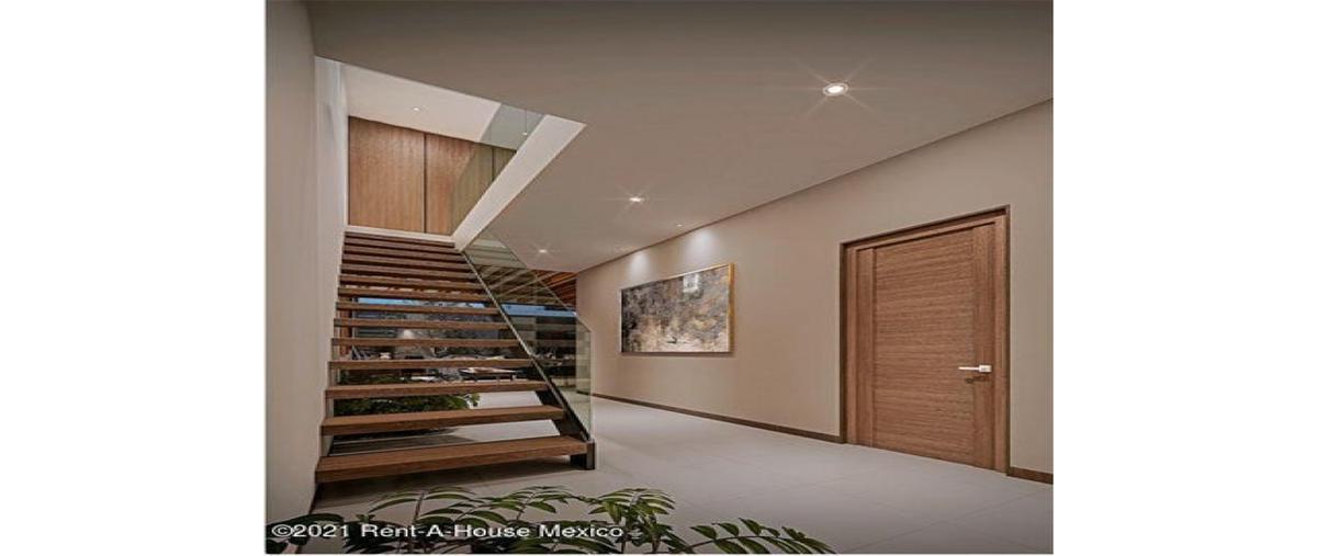 Foto de casa en , fray junípero serra, querétaro, querétaro, 0 foto 02 Foto de casa en venta en , fray junípero serra, querétaro, querétaro, 0 No. 02
