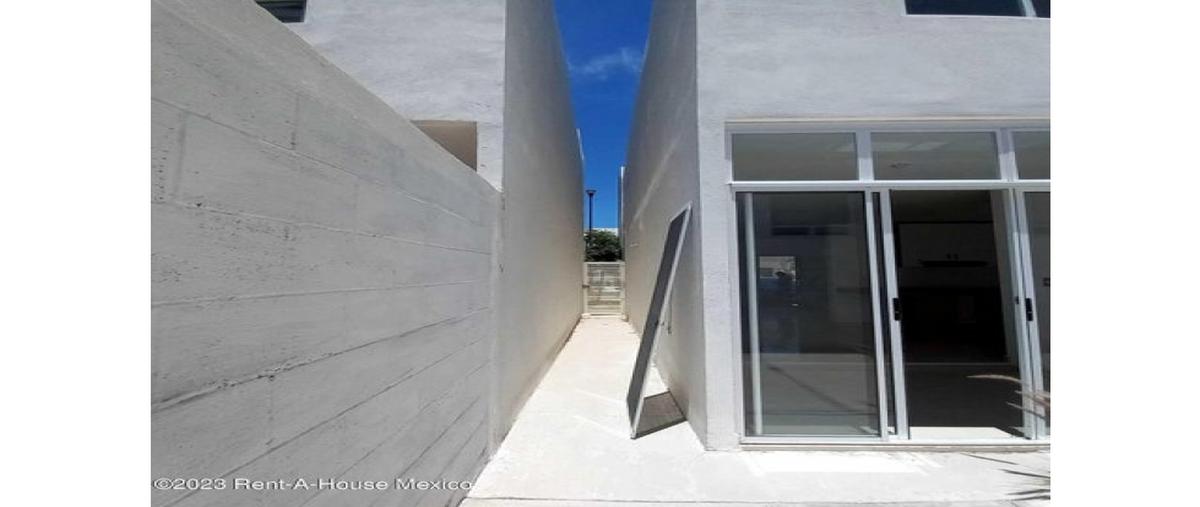 Foto de casa en venta en  , fray junípero serra, querétaro, querétaro, 0 No. 03