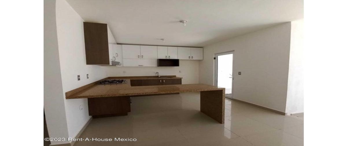 Foto de casa en venta en  , fray junípero serra, querétaro, querétaro, 0 No. 04