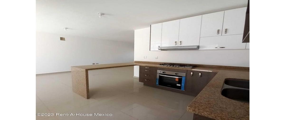 Foto de casa en venta en  , fray junípero serra, querétaro, querétaro, 0 No. 05